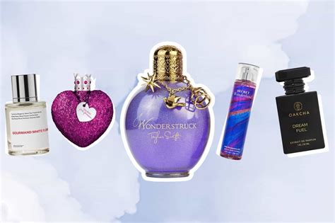 taylor swift perfume dupes|best taylor swift perfume dupe.